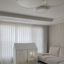 명성어린이집 | 3월 일상, 어린이집 적응기 그리고 생일주간 (상)