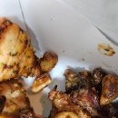 굽네치킨(영등점) 이미지