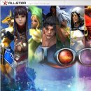 로코엔터테인먼트 이미지