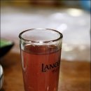 참치마루 이미지