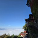 여기바다B 이미지