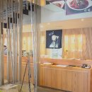 바닷가선창횟집 이미지