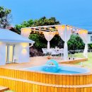 스테이 이음 이미지