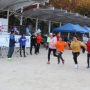 한길웨딩 이미지