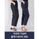 305003 쇼핑하우