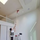 덕은크리닝 이미지