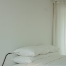 문경 여여헌 이미지