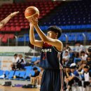 전주서중학교 이미지