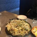 사라보래 이미지