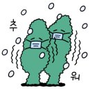 목동버거기흥테라 이미지