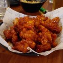 양계장집아들 이미지