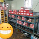 그린디젤자동차정비 이미지