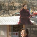 3일의 휴가 이미지