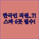 뉴 서부모텔 | 대만 타이베이 신베이시 호텔 6곳 한국어 직원 대중탕 스파 포함 최신 숙소 정보
