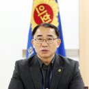 김선영 의원(경기도-경제노동위원회) 논의 이미지