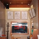 바게트호텔 이미지