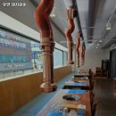유연돼지갈비