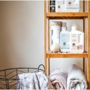 일도세탁 이미지