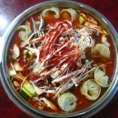 성원가든 이미지