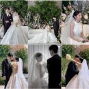 [WEDDING]청주,대전,세종,천안 아이폰스냅 "클라우드나인스냅" 계약후기 (짝궁 구해요)