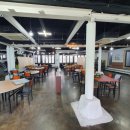 숲속의바다펜션 이미지