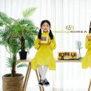 스타코어엔터테인먼트 이미지