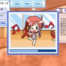 리플레이PC 이미지