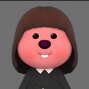 노이마레 | 무르(Mur)의 가방 5종을 소개합니다! 내돈내산 후기-츄이백, 노이백, 솔트백, 마레백 소개-