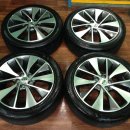 타이어체인지 이미지