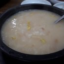 감나무식당 이미지