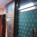 벌떼노래연습장 이미지