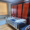 성북의료기 이미지