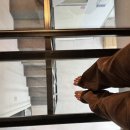 비클래시 C | [통영 숙소 추천]통영 독채 풀빌라 비클래시 키즈풀빌라 C type | 통영 풀빌라 펜션 추천 | 내돈내산