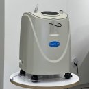 대한의료인메디컬지원센터 이미지