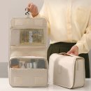 드림목욕탕 이미지