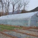 남욱농장 이미지