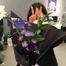 성식축사 | Thanks to