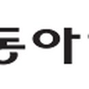 광개토기획 이미지