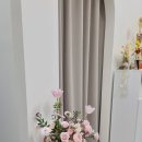 중앙동164 이미지