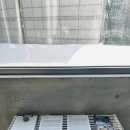 한남동소갈비집(주) | 한남동 전시투어 파이프갤러리에서 박은정 개인전 <Weather Becoming> 보고왔어요 서울전시회후기