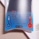 어스피컴퍼니 이미지