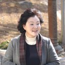 희망토크 세대공감 콘서트 이미지