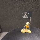 GBL 골프연구소 이미지