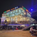 한강르네상스 양화1호점 이미지