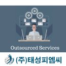 (주)태성안전