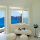 호텔 산토리니 이미지