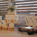 압구정연세의원 이미지