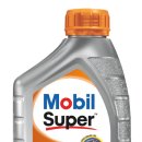 모빌슈퍼 윤활유_Mobil Super™ Turbo GDI Protection 5W-30 이미지