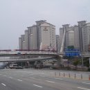 광장로(불당동) 네이버블로그