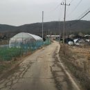 밀앤보리 이미지